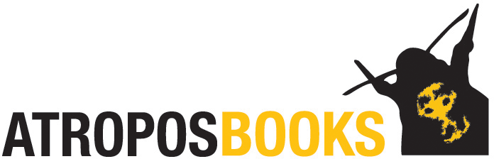 Atropos Books